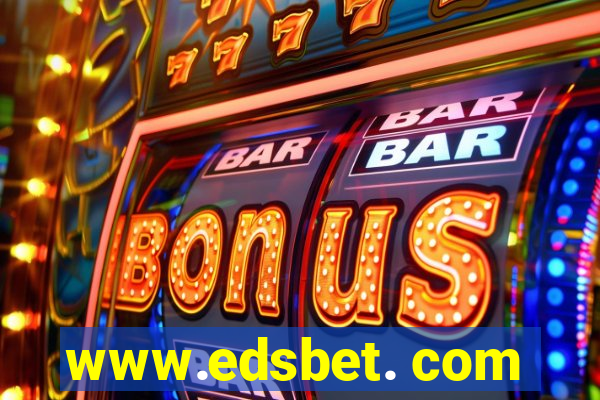 www.edsbet. com